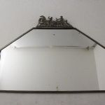 849 3548 MIRROR